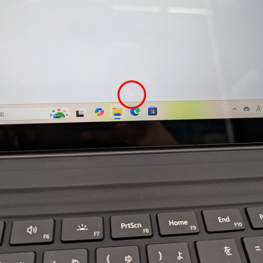 画像・動画編集やデザイン向け