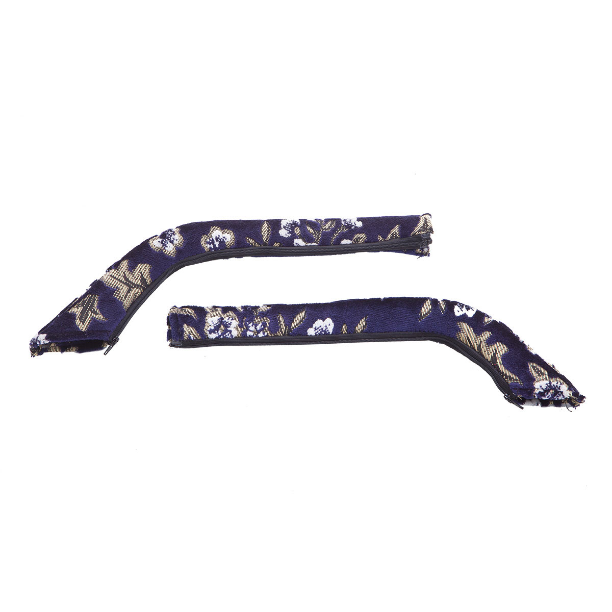 トラック用 マドンナ 金華山ドアハンドルカバー | 【公式】トラック