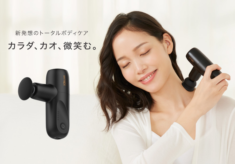 事業情報：EMS & 美容機器 企画/製造/販売 事業 | 株式会社 Setsu Planning