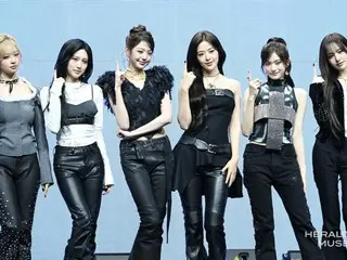 ソ・イングク、日本ミニアルバムのタイトル曲「空のかおり」のMVで使