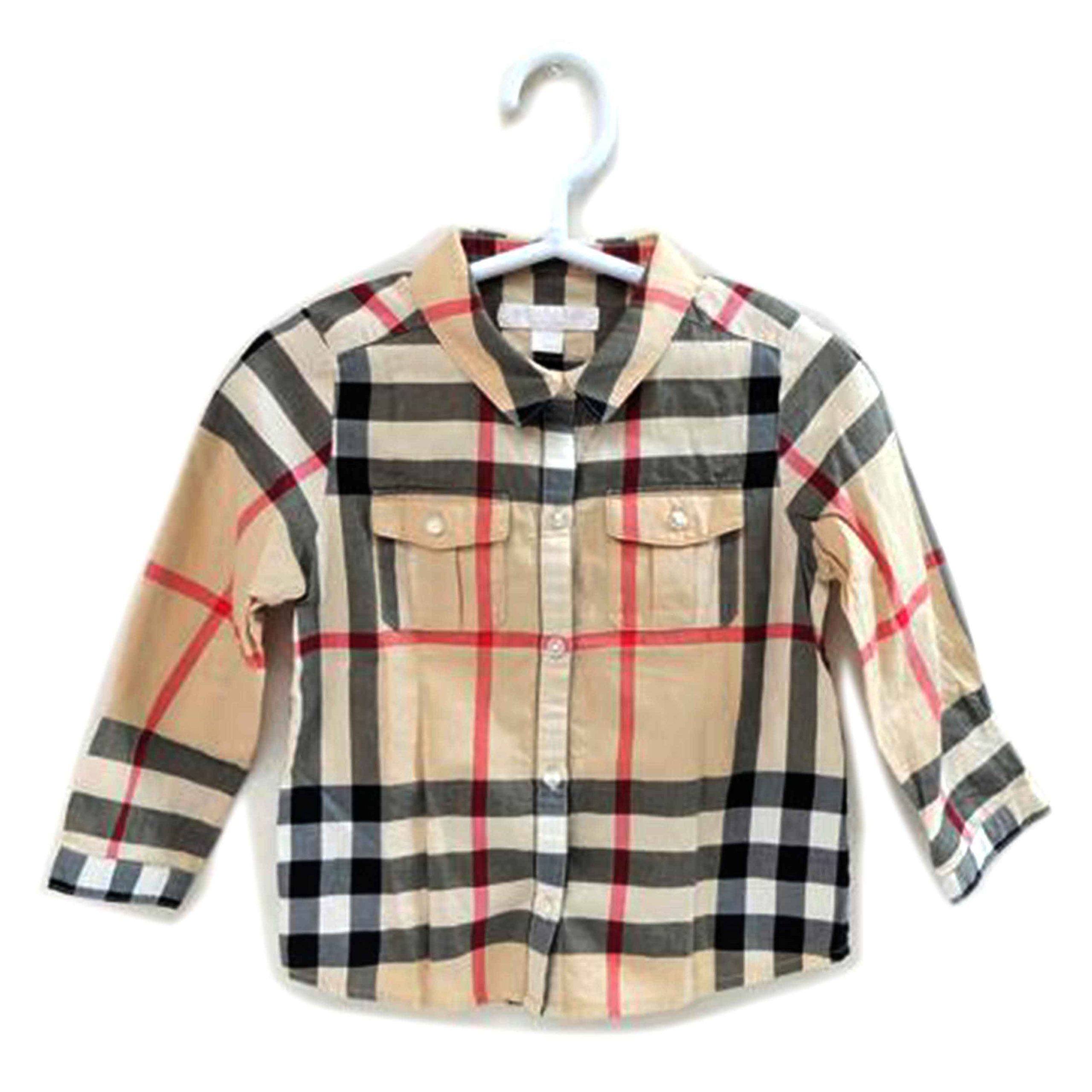 長袖シャツ | キッズファッション | 買取品目 | 売りたい | 総合