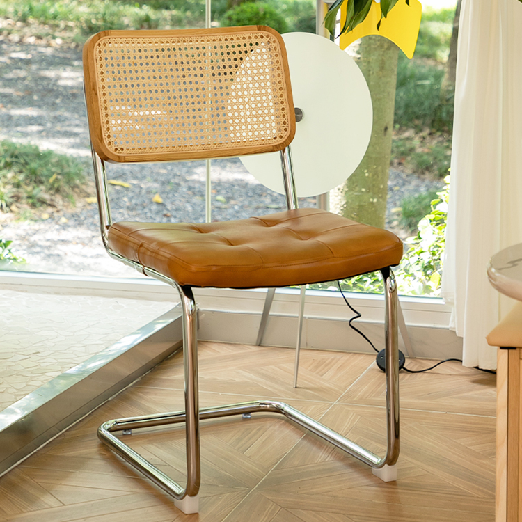 ダイニングチェア通販｜おしゃれ・北欧・木製チェア【Woodlife】