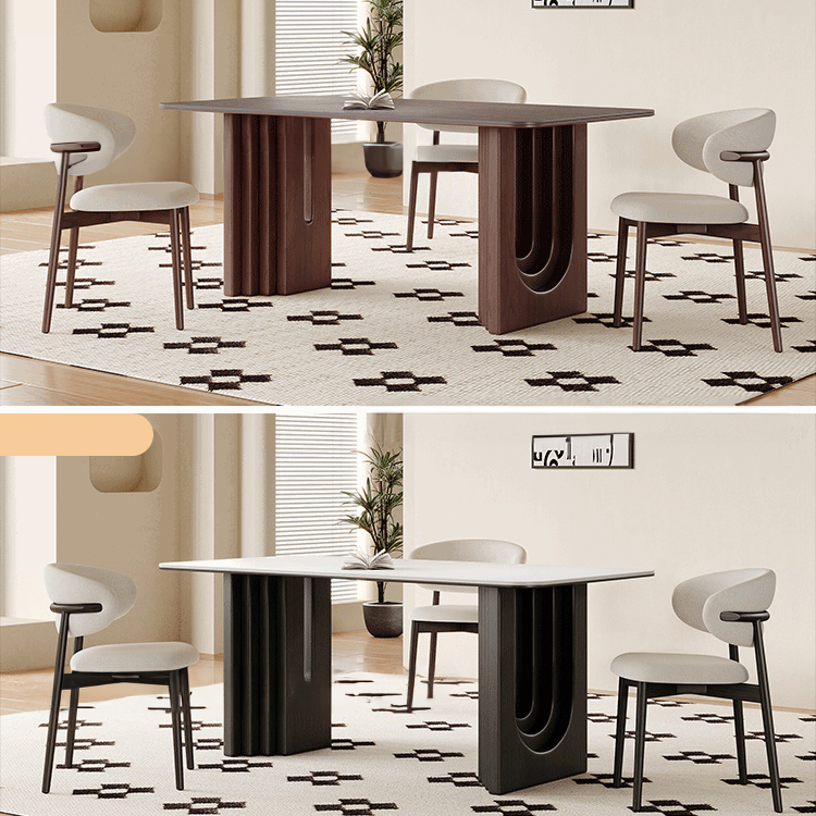 ダイニングチェア 食卓椅子 木製チェア 木製 チェア 椅子 ダイニング