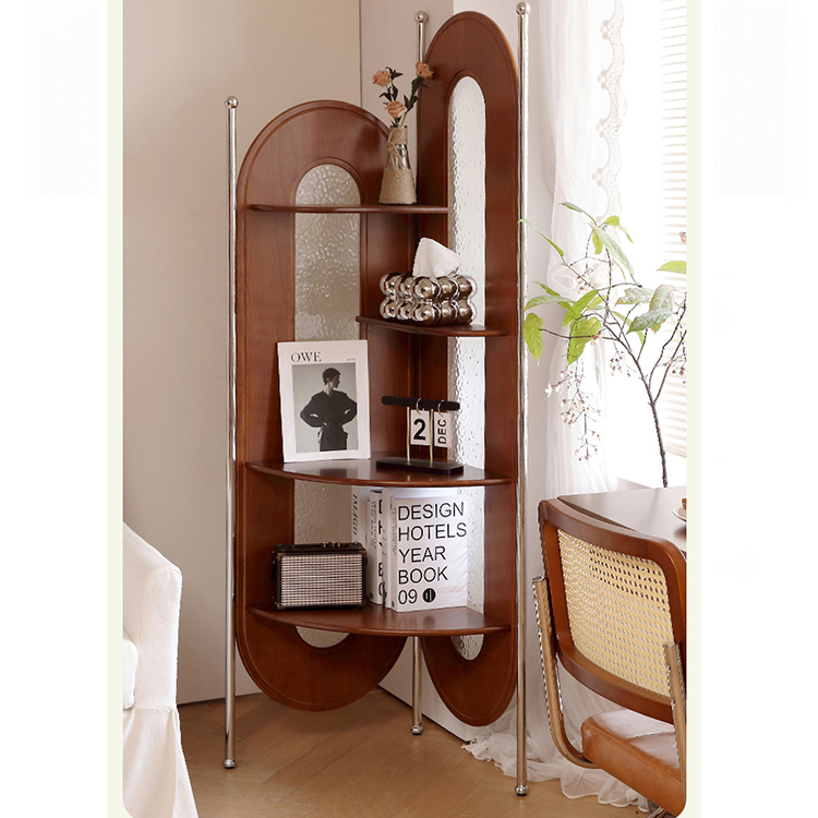 本棚ラック通販｜おしゃれ・収納力抜群【Woodlife】