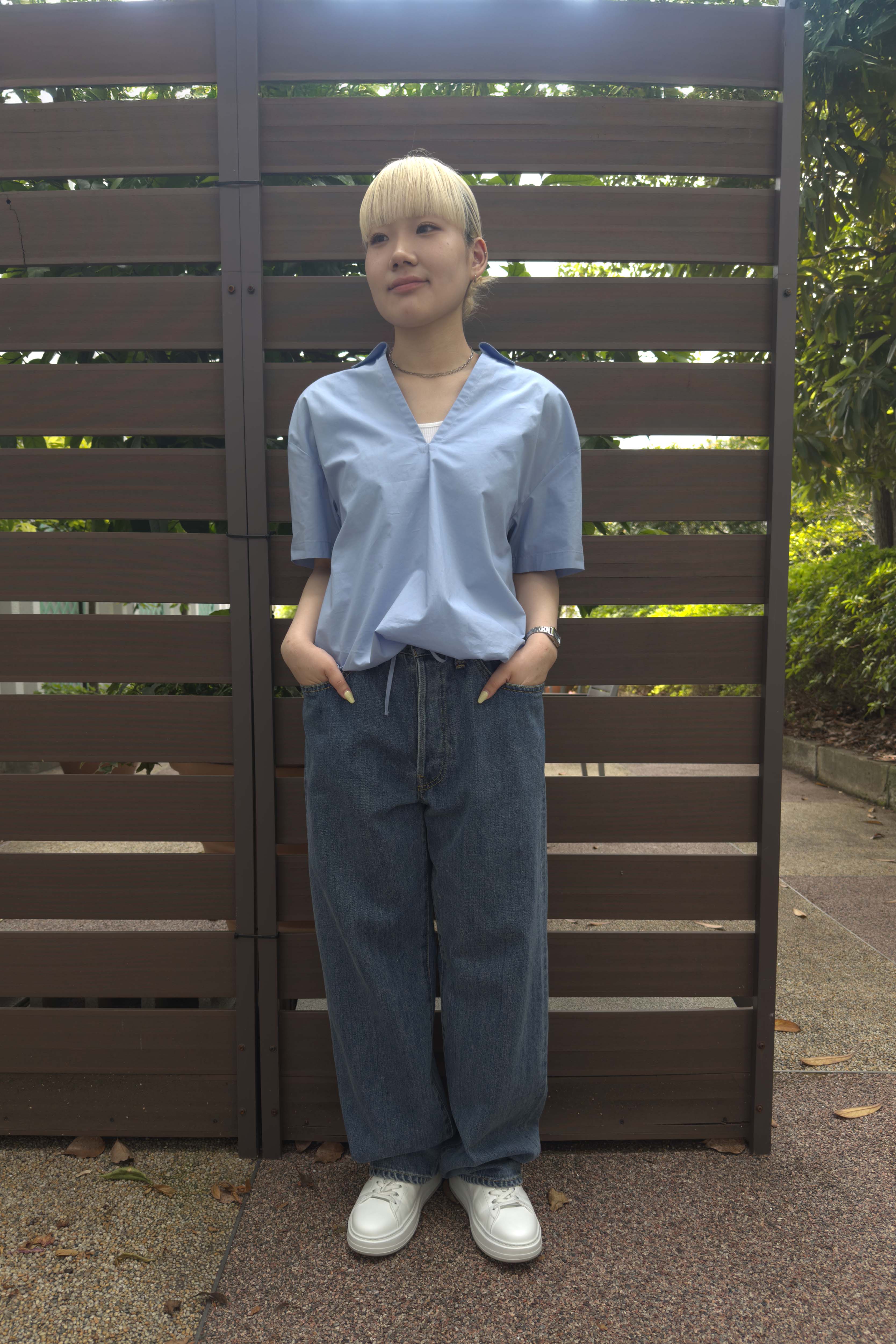 WOOLRICH（ウールリッチ）公式オンラインストア