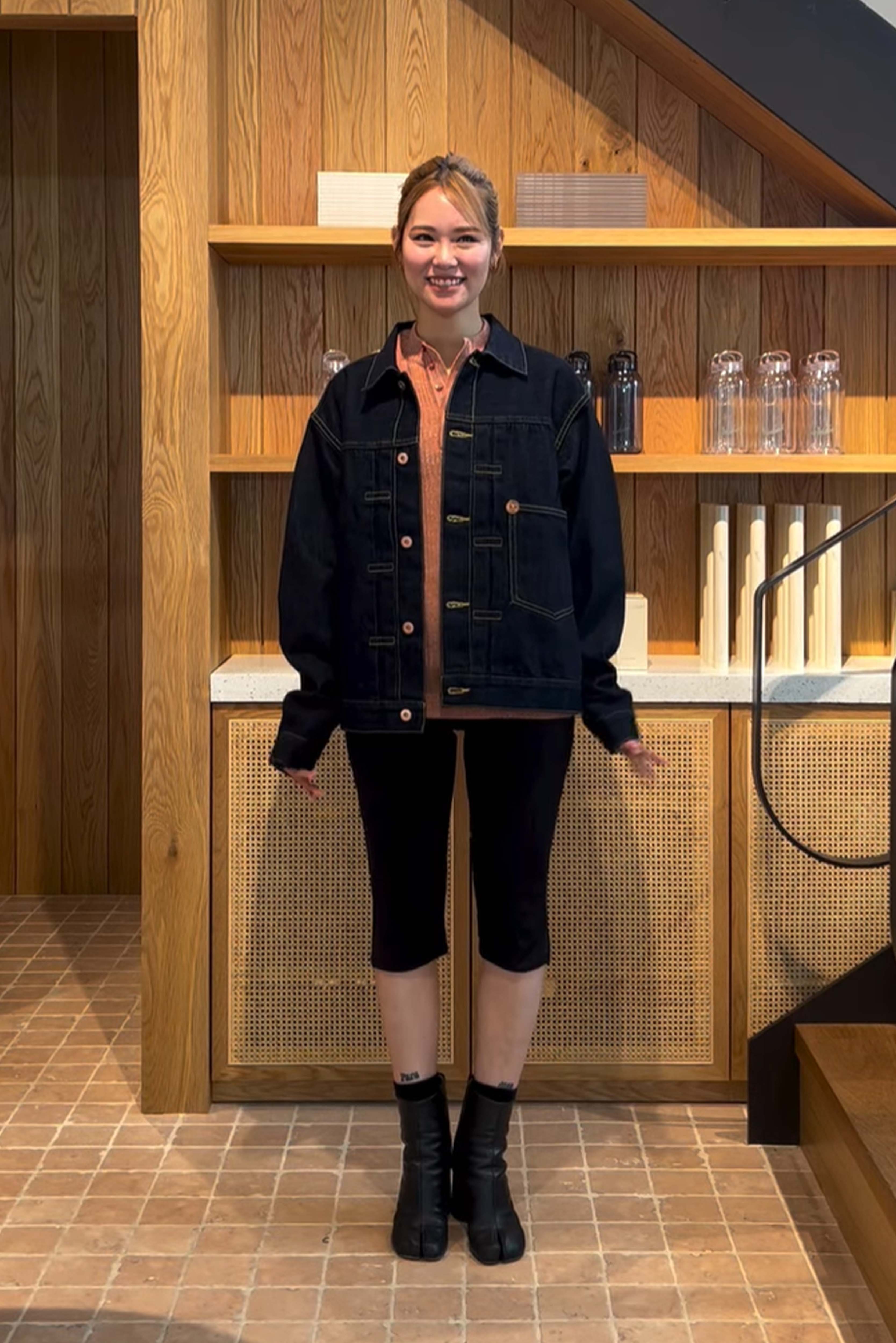 WOOLRICH（ウールリッチ）公式オンラインストア