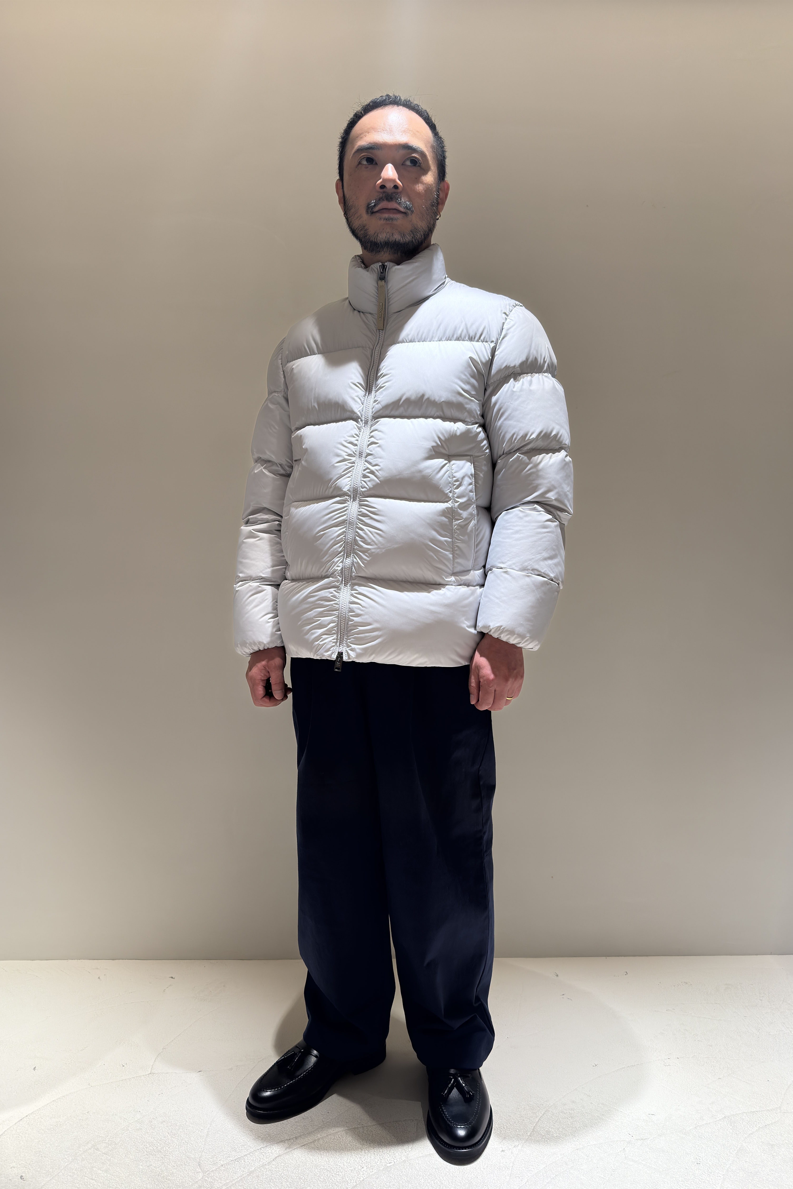 WOOLRICH（ウールリッチ）公式オンラインストア