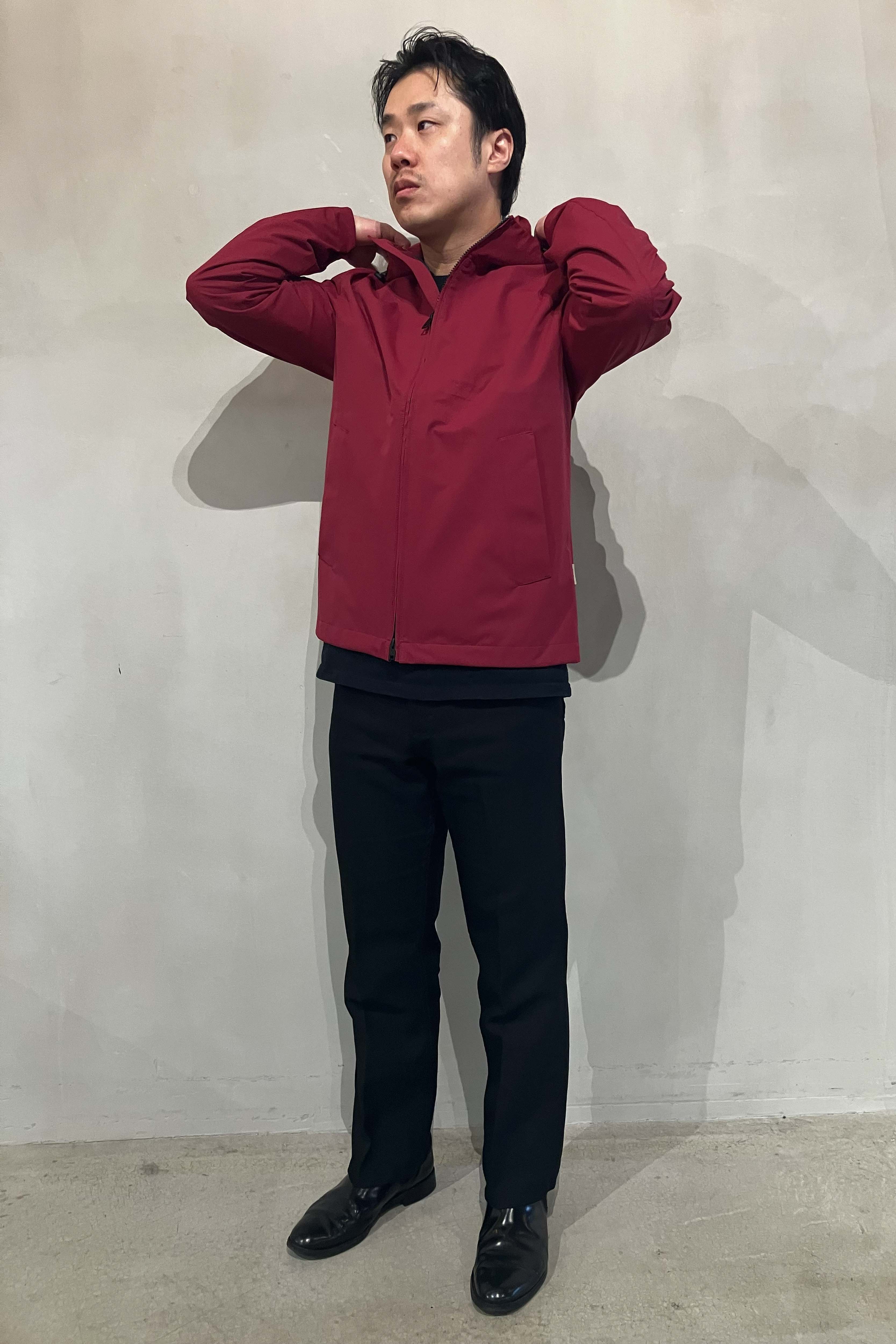 WOOLRICH（ウールリッチ）公式オンラインストア