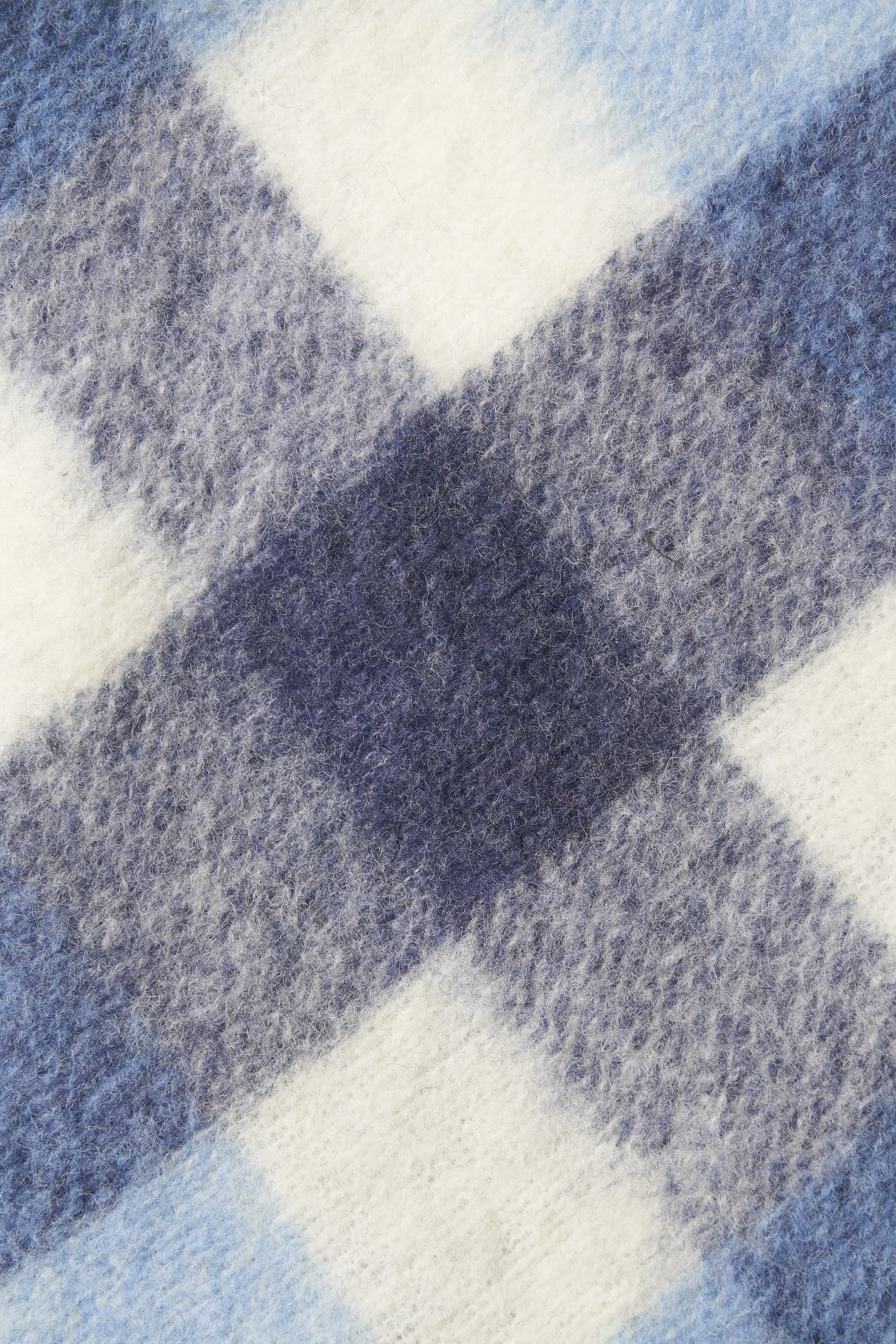 SALE】チェック フリース ブルゾン｜WOOLRICH（ウールリッチ）公式