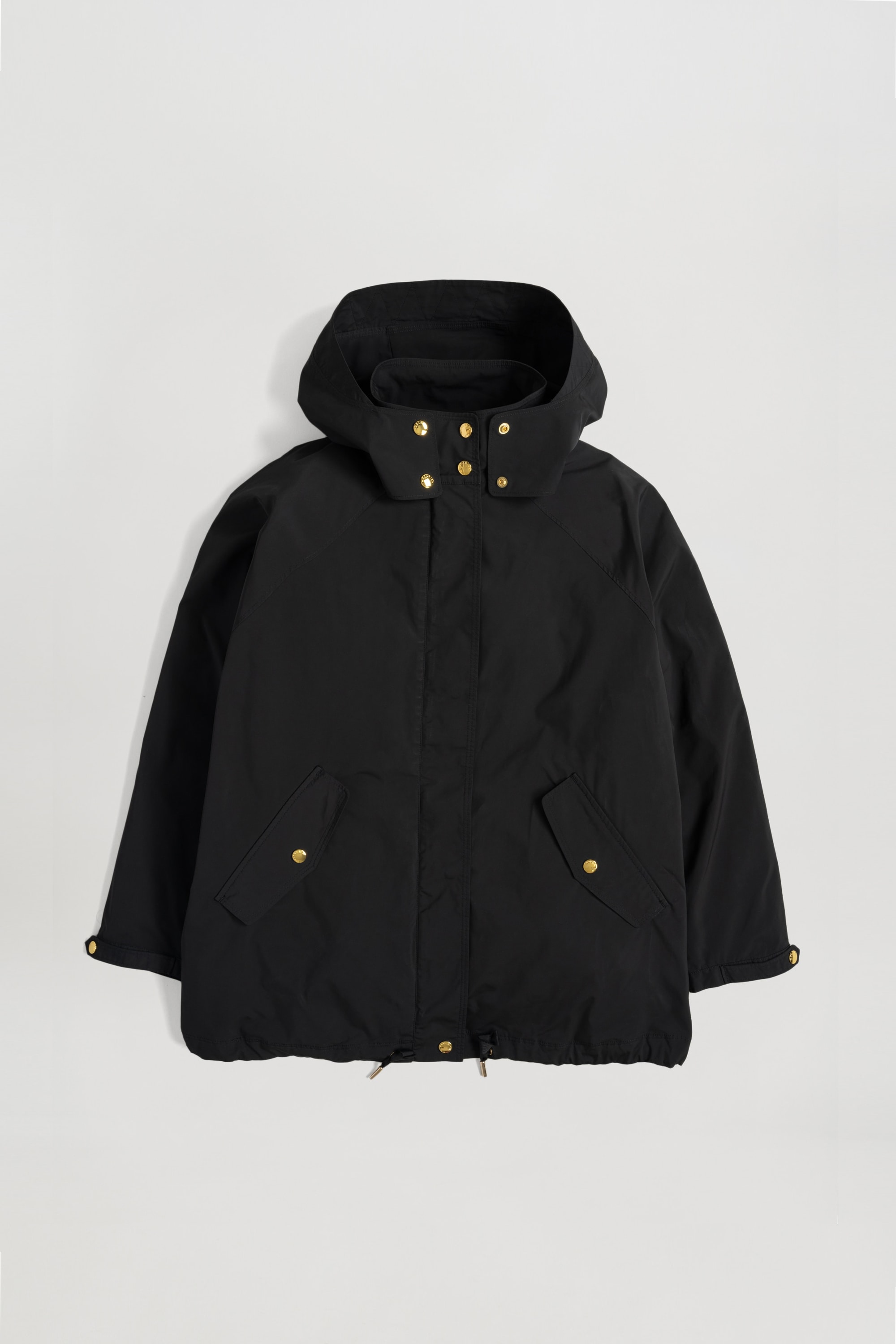 3IN1アノラック｜WOOLRICH（ウールリッチ）公式オンラインストア