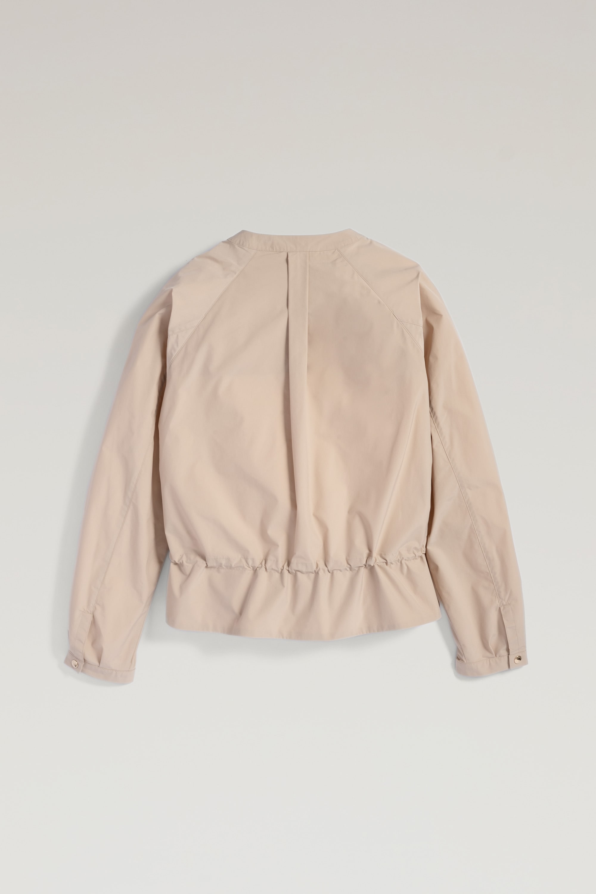 26SS】シティー ボンバー｜WOOLRICH（ウールリッチ）公式オンラインストア