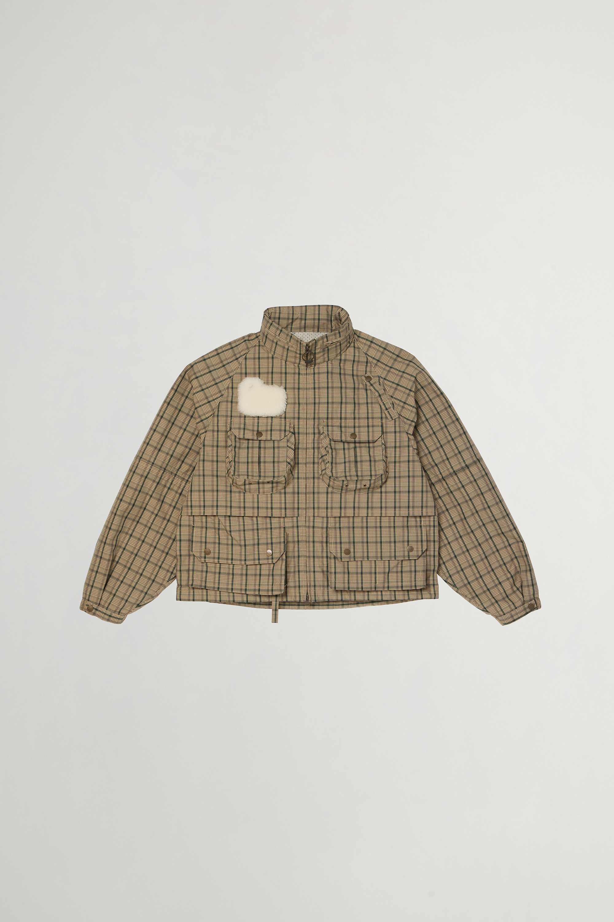 WOOLRICH（ウールリッチ）公式オンラインストア