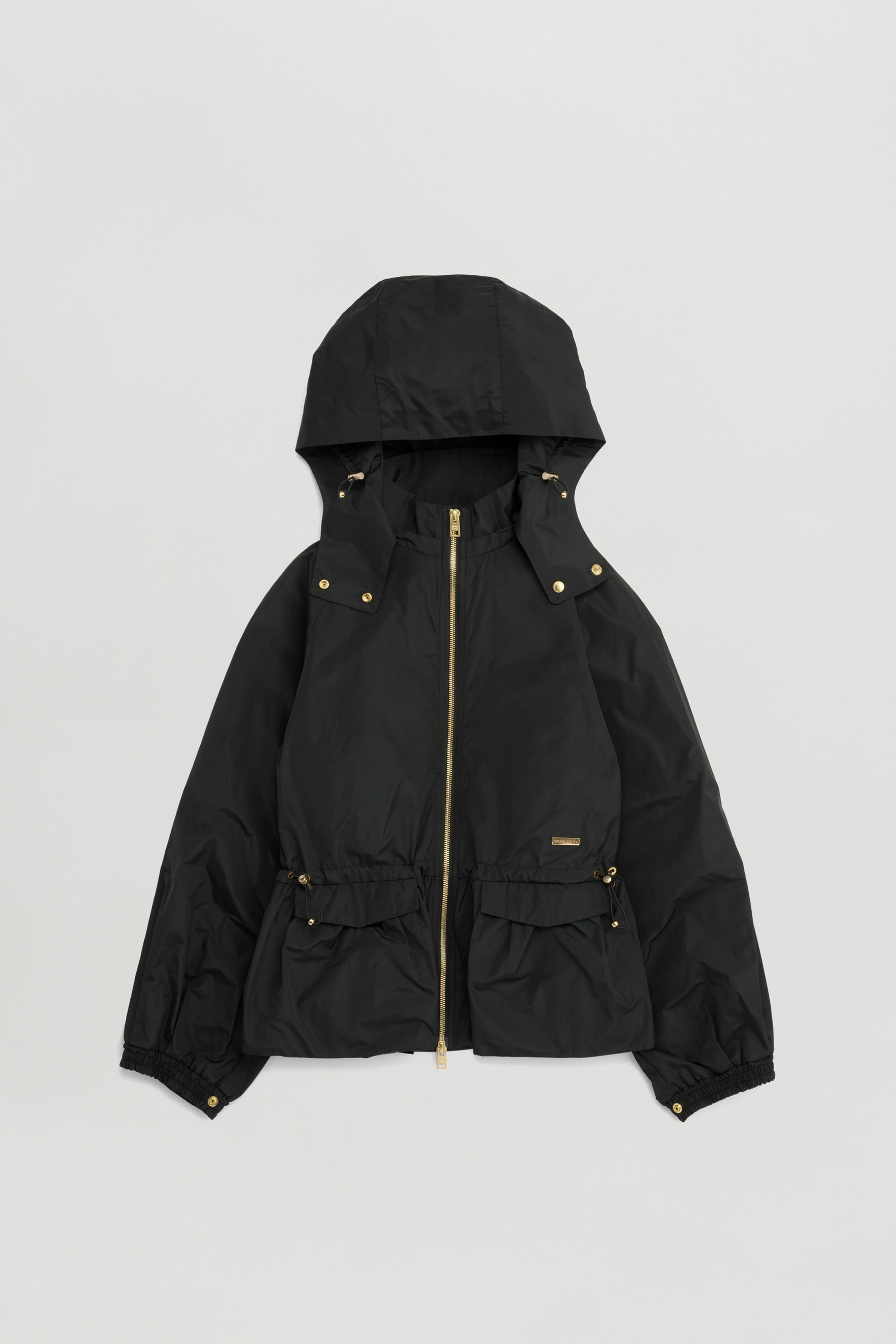 レディース｜ジャケット/ブルゾン/ボンバー｜商品一覧｜WOOLRICH