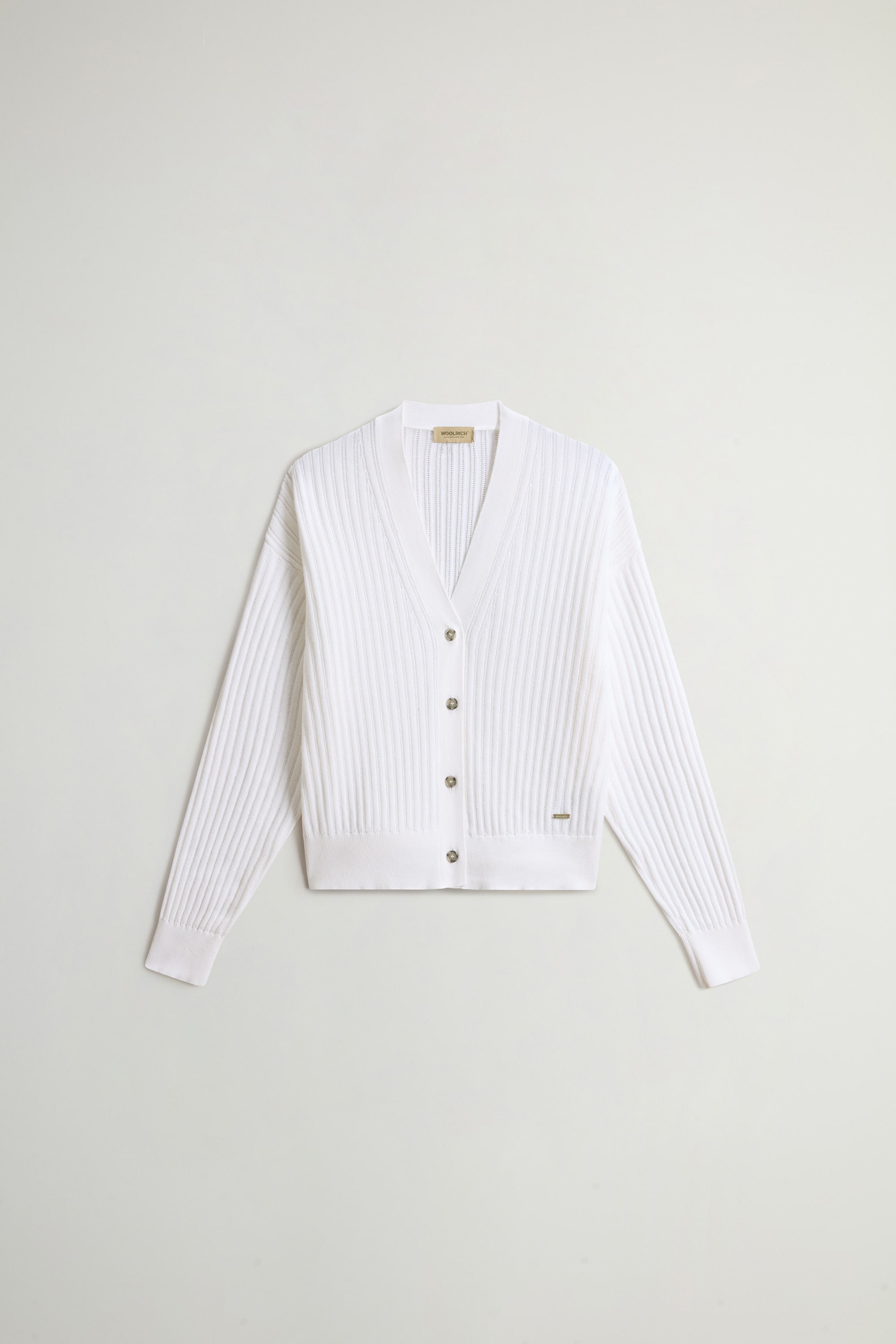 レディース｜トップス｜商品一覧｜WOOLRICH（ウールリッチ）公式