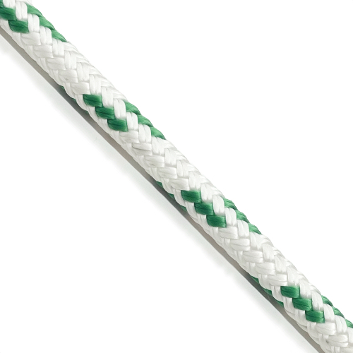 ポータラップ ステンレス Lサイズ (NOTCH) 商品詳細│【公式サイト