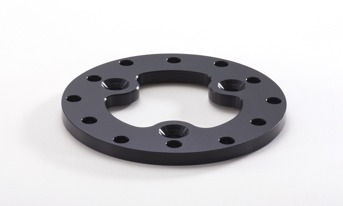 RAPFIX Racing | worksbell