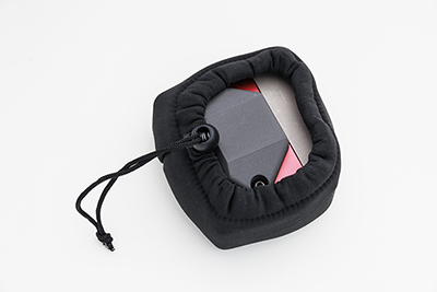 RAPFIX GTC キーロックシステム | worksbell