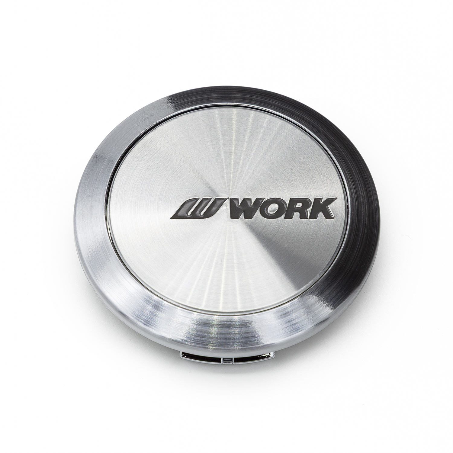 OPTION / GOODS オプション・グッズ｜株式会社ワーク