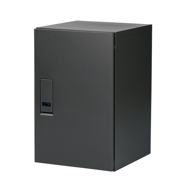 TK71-CG-R-A ｜ [エスディエス株式会社]-いれる・のせる・まもる-