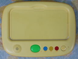 ワールドワイドキッズ・ステージ1Stage1,中古販売と説明