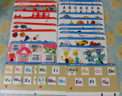 ワールドワイドキッズ・ステージ1Stage1,中古販売と説明