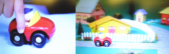 プレイアロングのおもちゃの代用品・ばら売り,中古販売,DWEディズニー