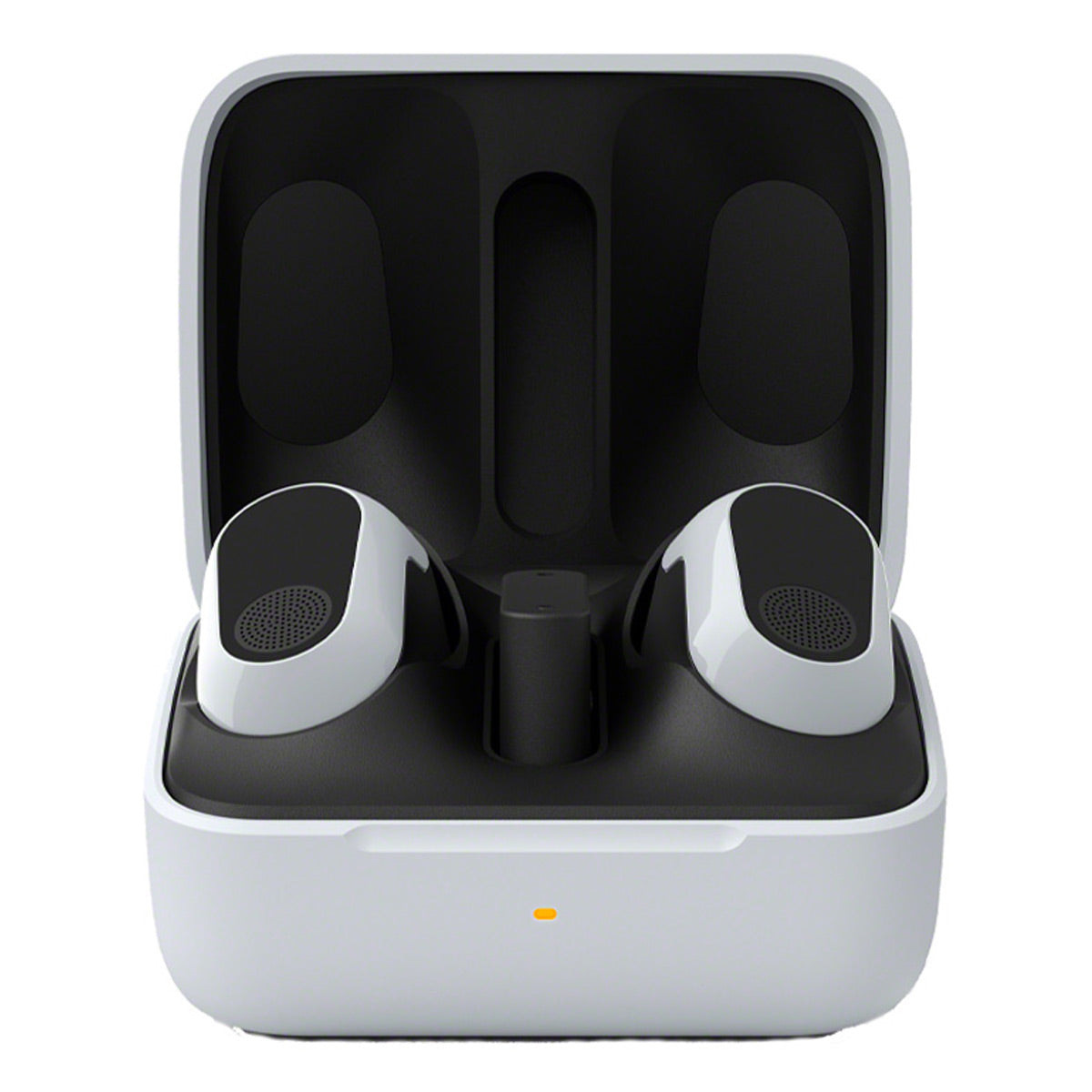 Sony INZONE Buds Truly Wireless Noise Cancelling Gaming Earbuds
