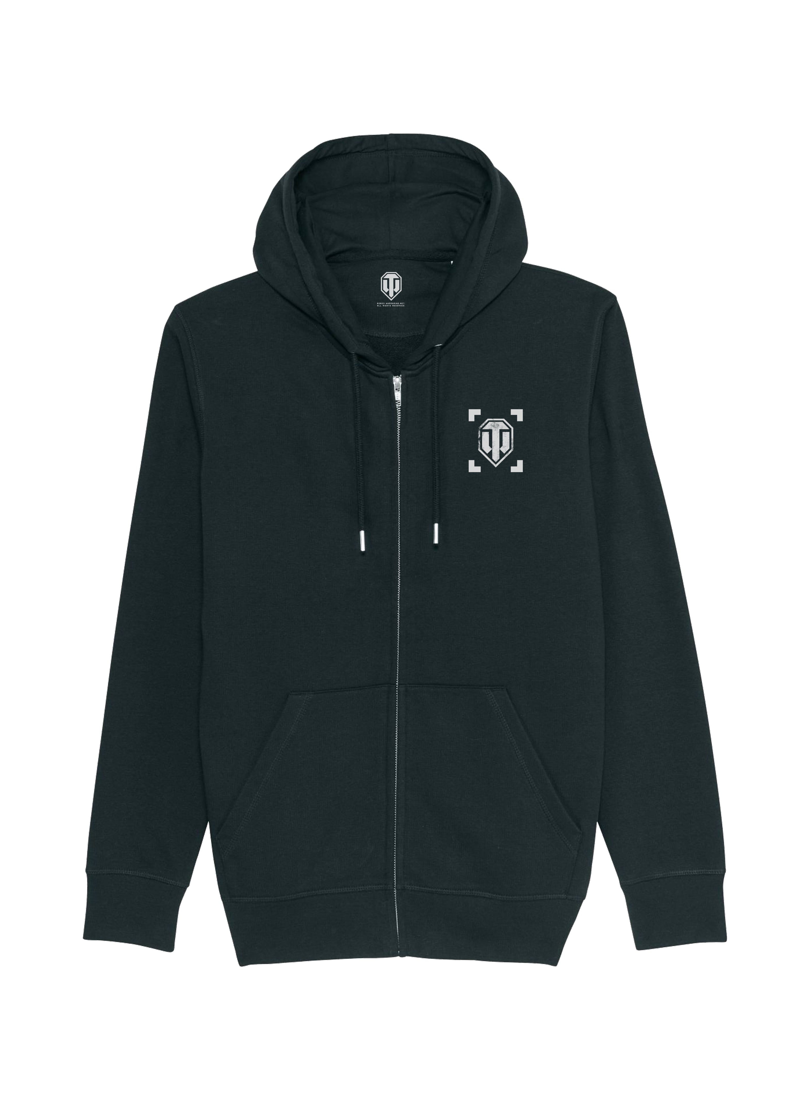 WOT588_1.jpg?v=1708984671&