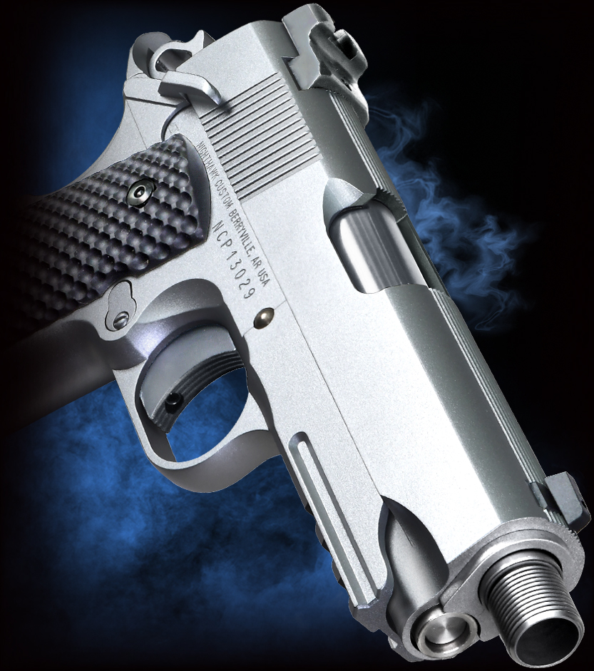 SSクーポン】WA ナイトホーク プロフェッショナル 2025ver. 【WESTERN