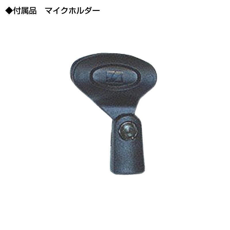SENNHEISER ゼンハイザー e935 ◇ ダイナミックマイク 単一指向性 送料