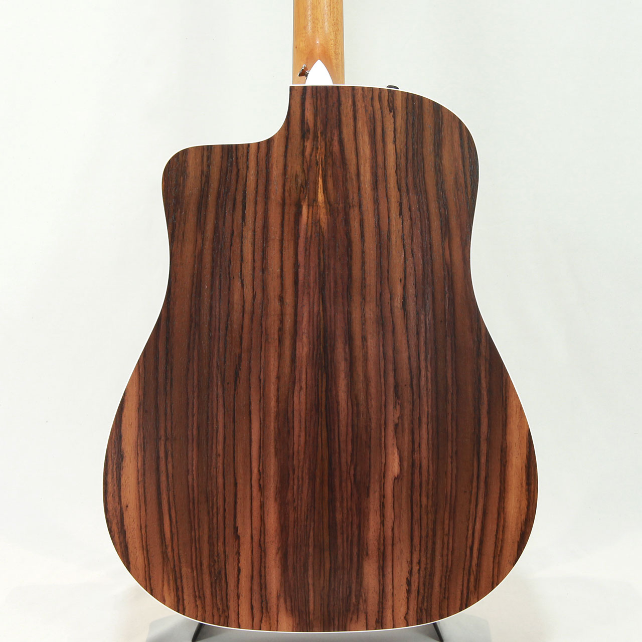 Taylor テイラー 210ce Rosewood 45%OFF! | ワタナベ楽器店 京都本店