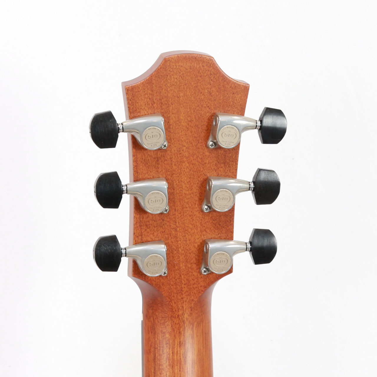 Furch フォルヒ FG01 MOROHA UK Signature Model【再発売分ご予約受付