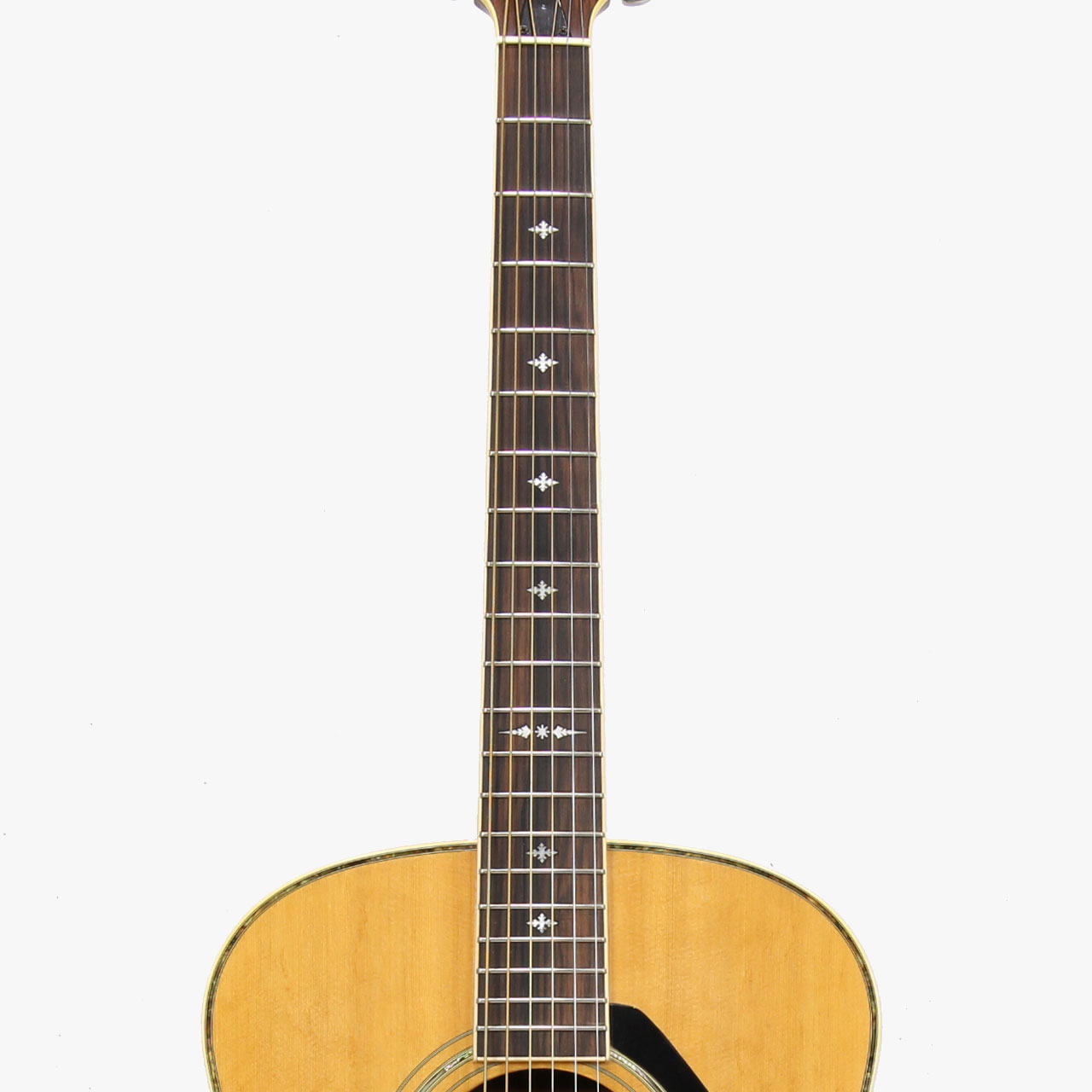 YAMAHA ヤマハ LL-10D | ワタナベ楽器店 京都本店