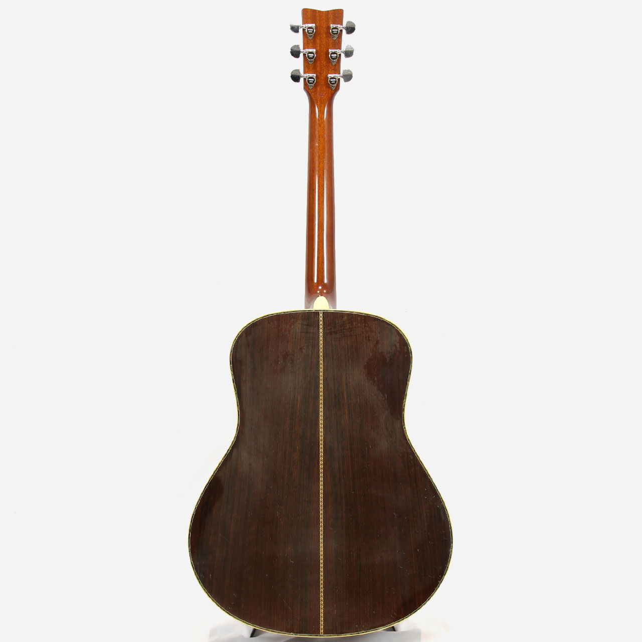 YAMAHA ヤマハ LL-10D | ワタナベ楽器店 京都本店