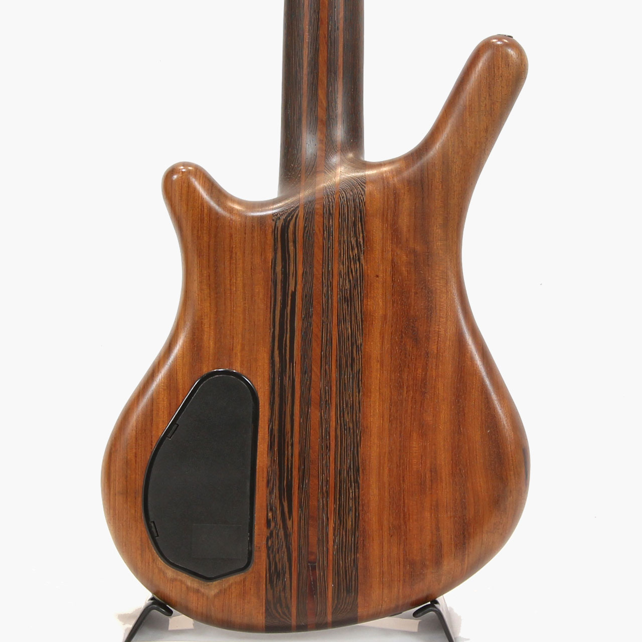 Warwick ワーウィック THUMB BASS 1993年製 | ワタナベ楽器店 京都本店