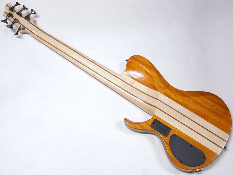 Ibanez アイバニーズ BTB846SC DTL 25%OFF! | ワタナベ楽器店 大阪店