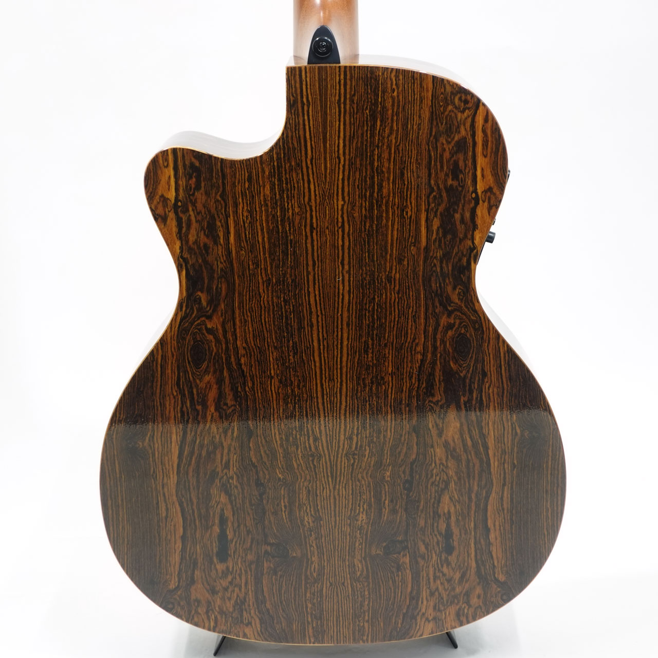 LAG Guitars THV30ACE Hyvibe Series 【OUTLET】 48%OFF! | ワタナベ