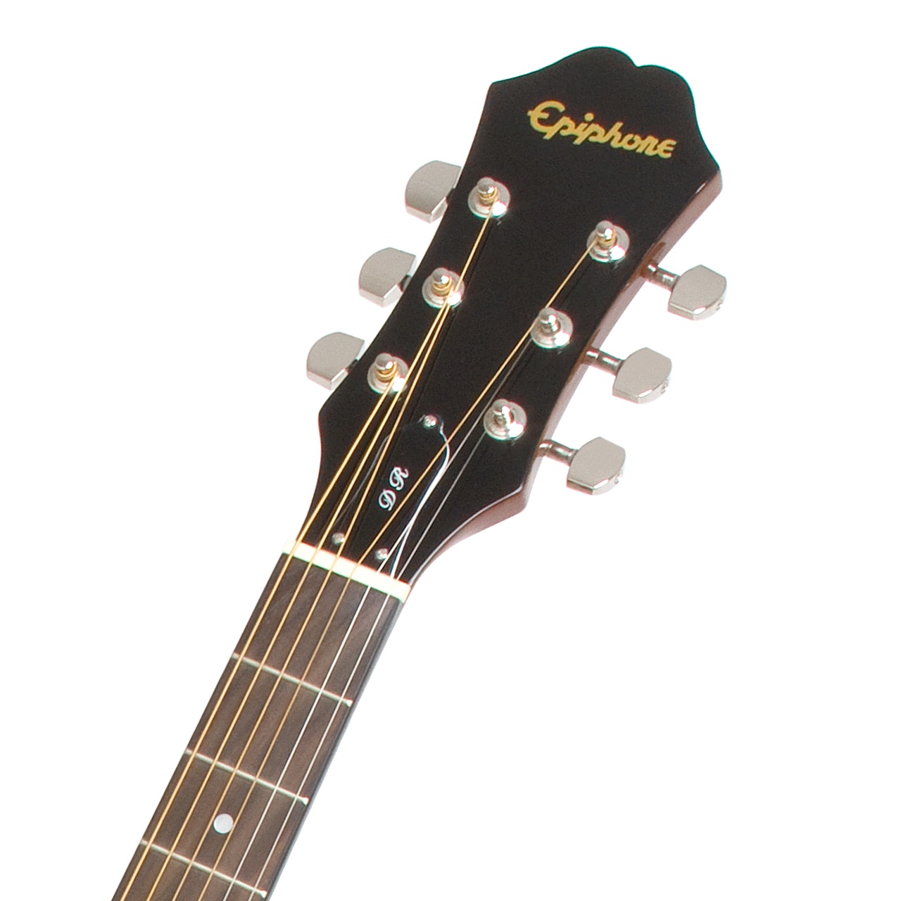 Epiphone エピフォン Songmaker DR-100 VS アコースティックギター by