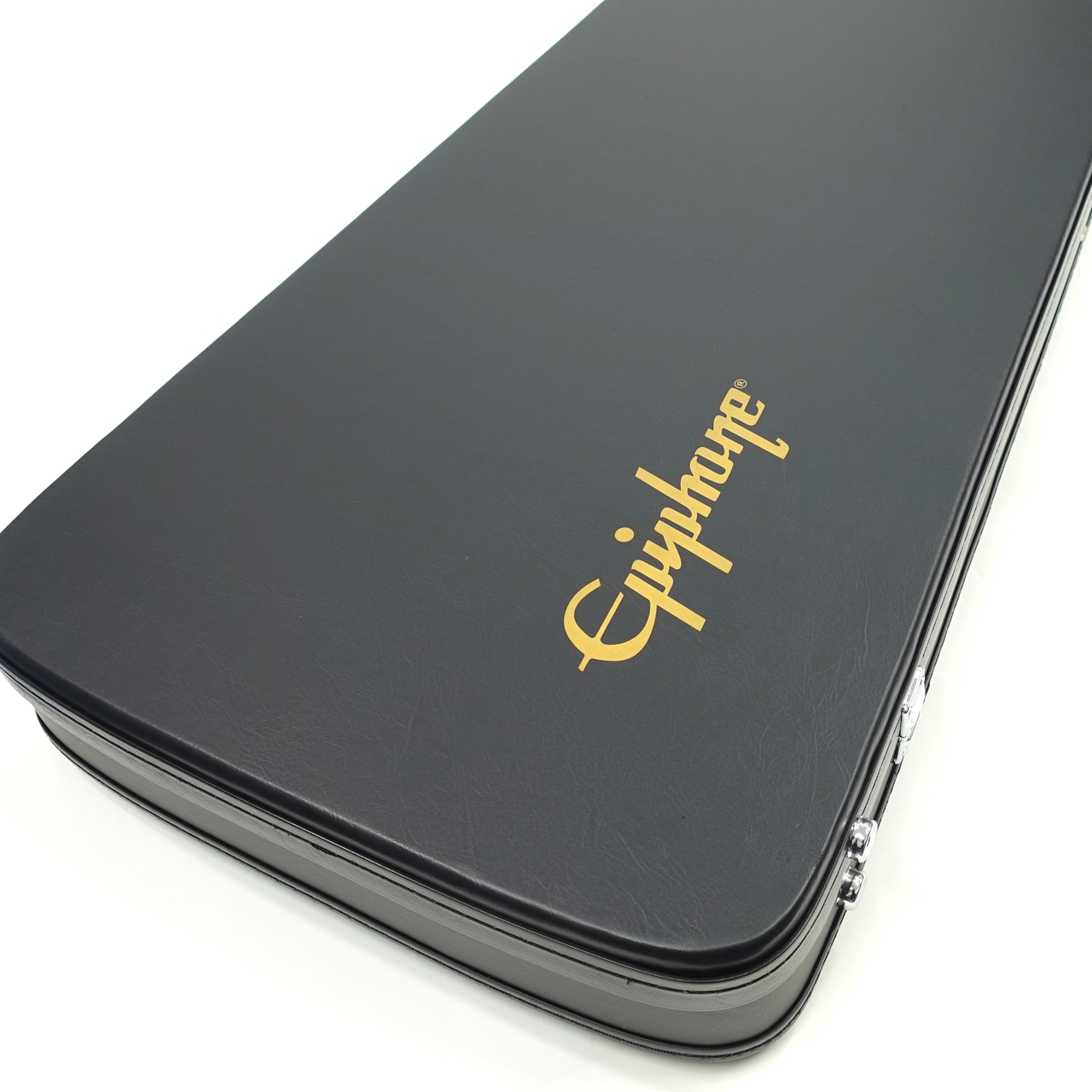 Epiphone エピフォン 純正 サンダーバード 専用ハードケース 940-ETBCS