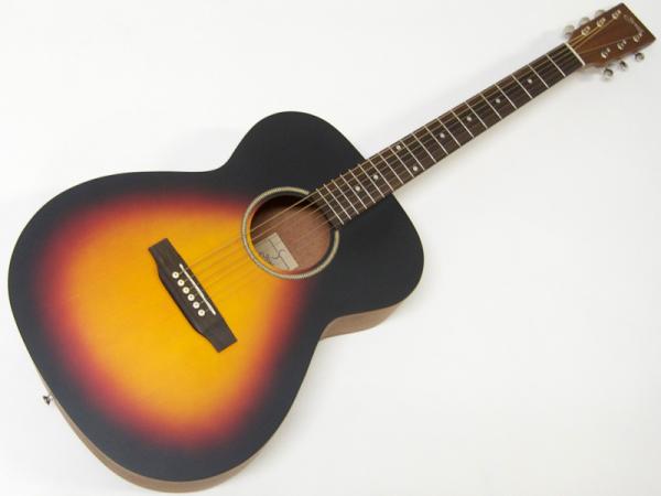 S.Yairi エスヤイリ YF-04 VS 【アコースティックギター 】 送料無料