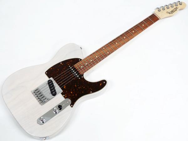 SCHECTER シェクター PA-LS / TK < 凛として時雨 / TK シグネイチャー