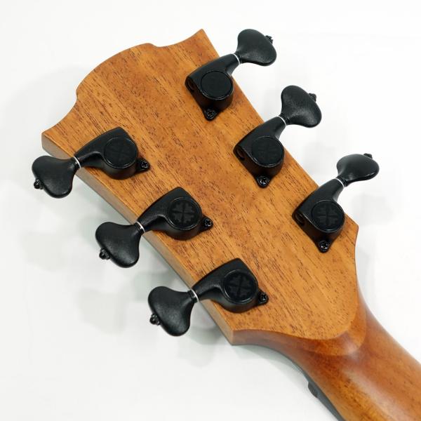 LAG Guitars THV30ACE Hyvibe Series 【OUTLET】 48%OFF! | ワタナベ