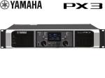 YAMAHA ヤマハ PX10 ◇ パワーアンプ ・1000W+1000W 8Ω 送料無料