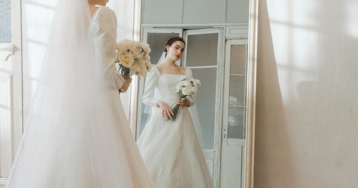 ドレス＆タキシード｜挙式・結婚式・ウェディングなら【ワタベ