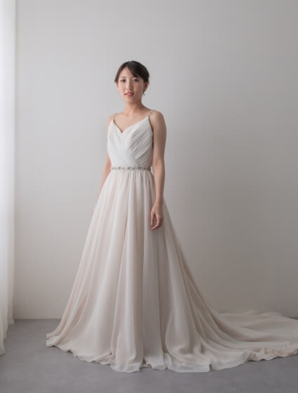 ドレスギャラリー｜東京ベイフォトスタジオ｜前撮り・フォト