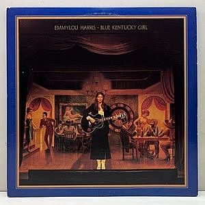 TATSURO YAMASHITA / 山下達郎 / The RCA / Air Years LP Box 1976