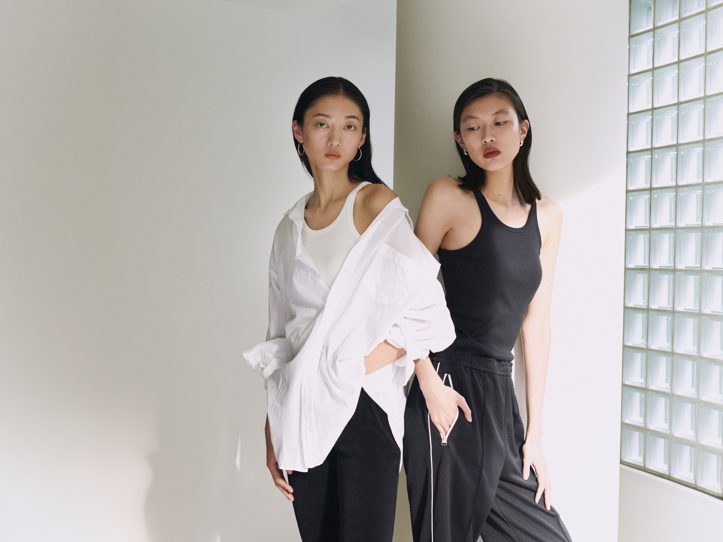 2025年04月 | ニュースリリース | ワコールニュース＆トピックス