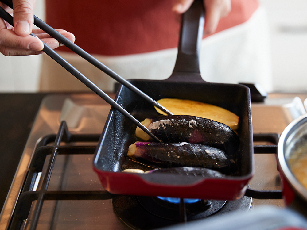 レミパンエッグ | 和平フレイズ株式会社