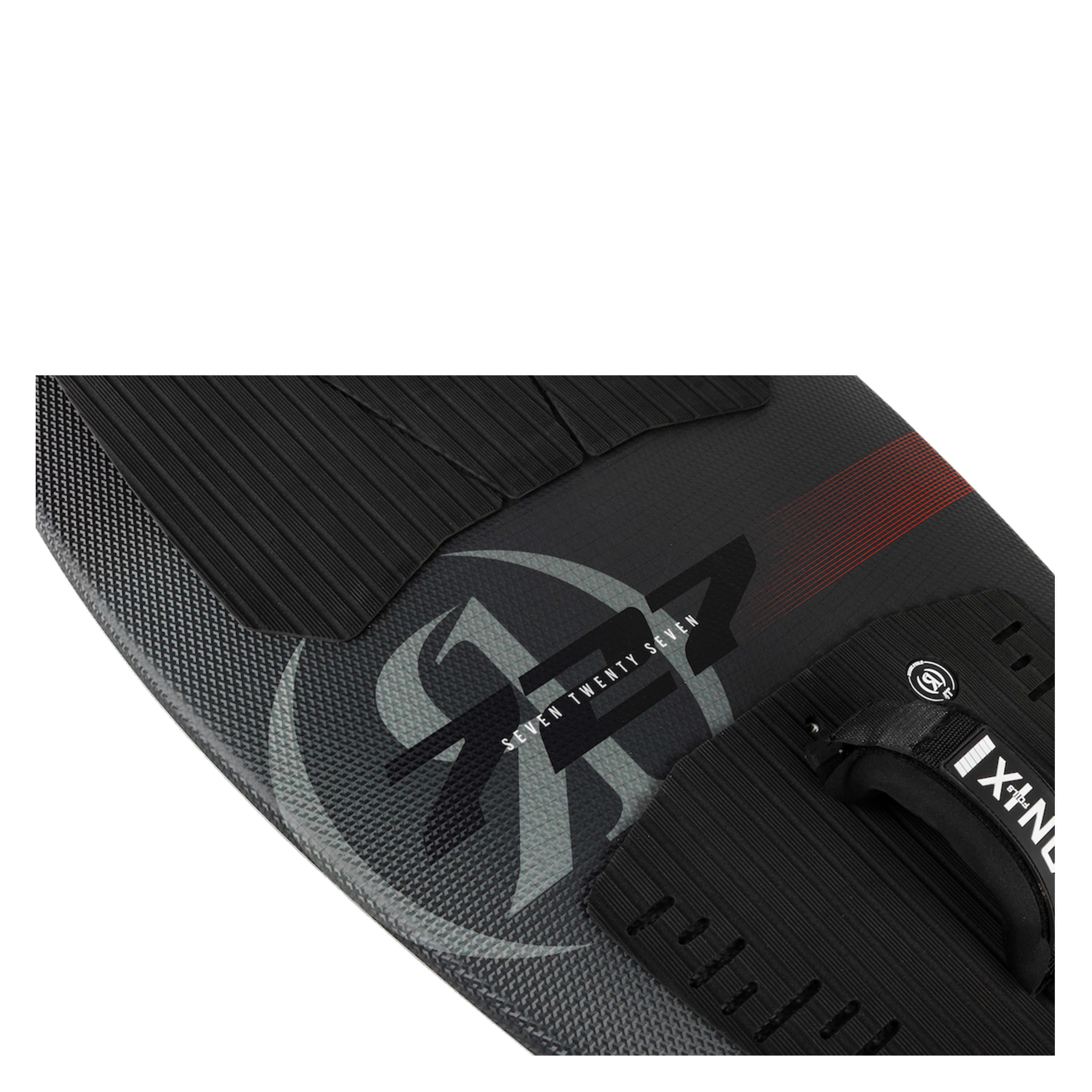 2026 Ronix Koal Surface 727 w/ Straps Foil Board | WakeMAKERS
