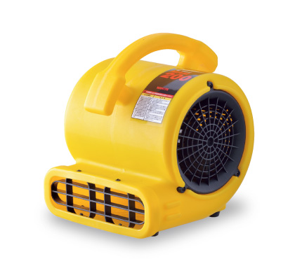 エアムーバー MAM SERIES｜オリジナル商品｜建機事業｜株式会社ワキタ